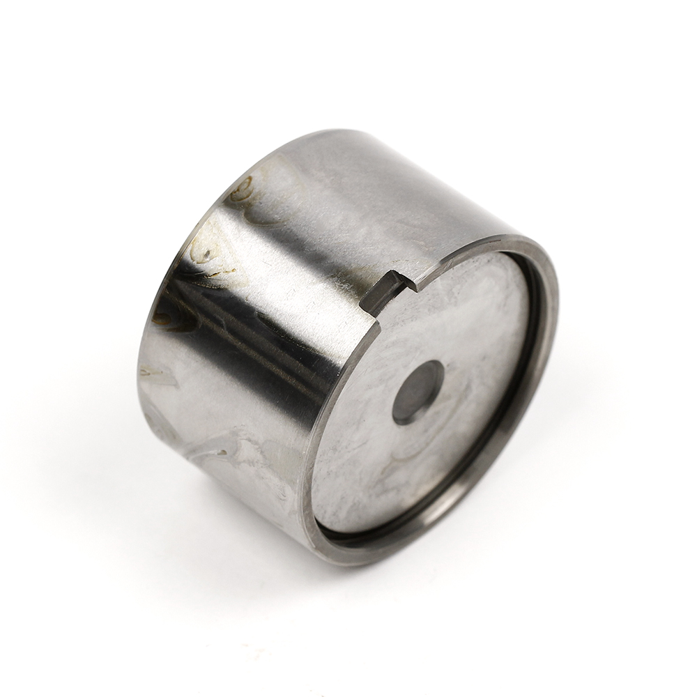 Valve lifter Toyota 1RZ 2RZ 3VZE sohc bucket